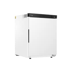 Thermo Scientific TSX Flex Series High Performance 142 L Undercounter Refrigerator Solid | Buy Online | Thermo Scientific&trade; | Fisher Scientific